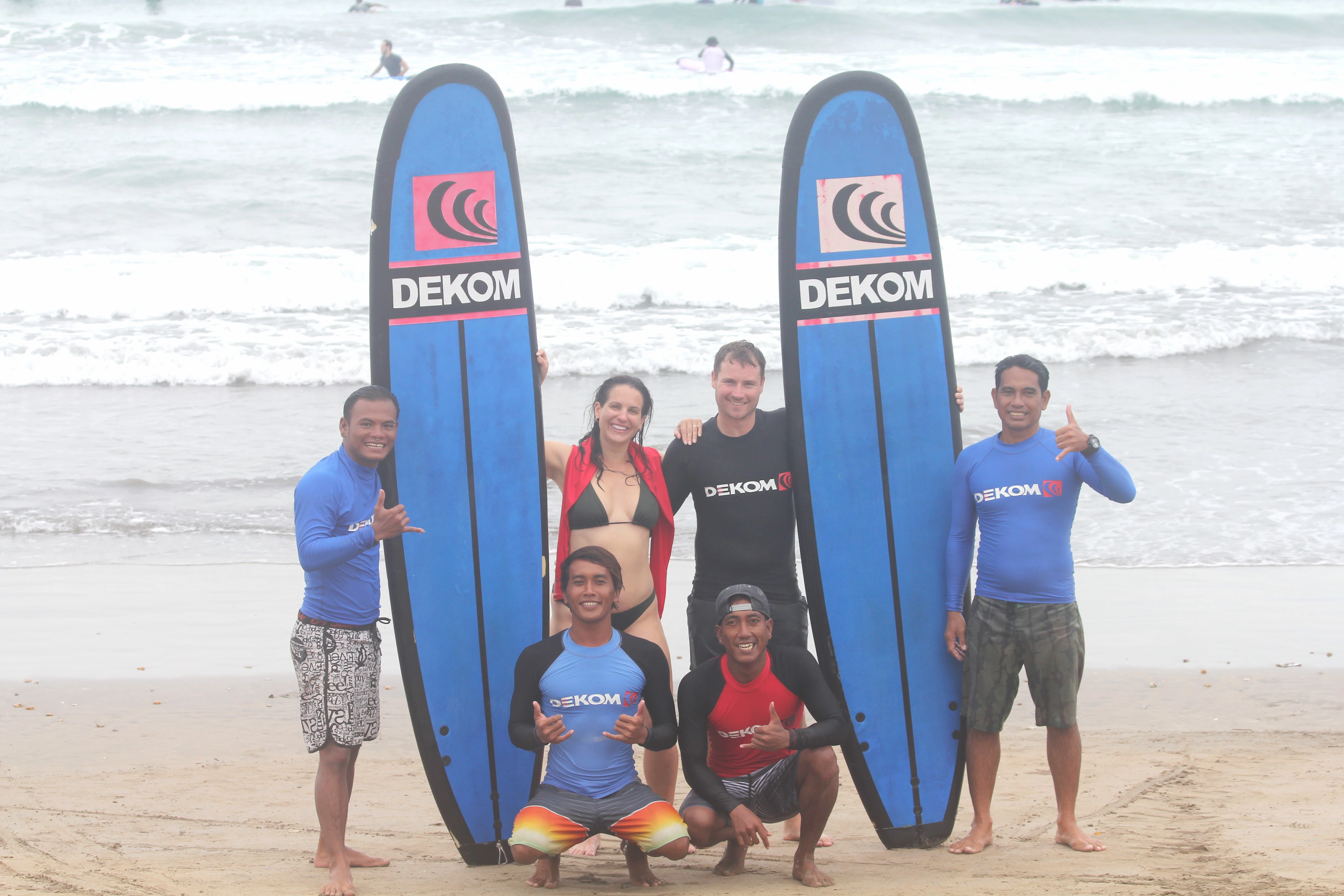 attraction-surfing-bali