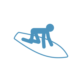 beginner-course