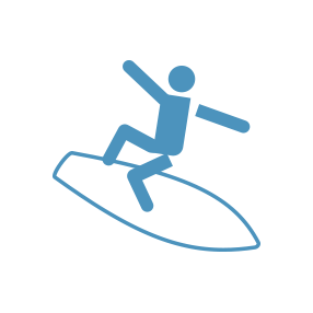 beginner-course
