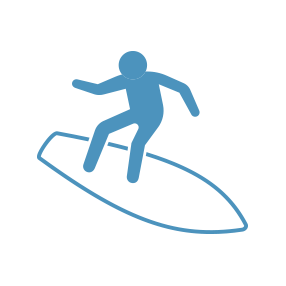 beginner-course