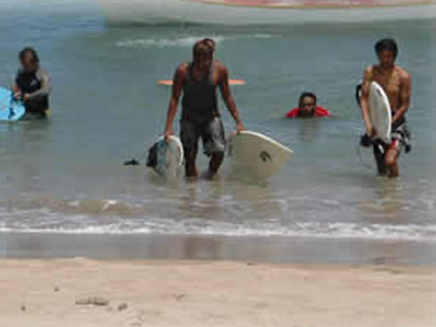 surf-guide