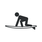 beginner-course