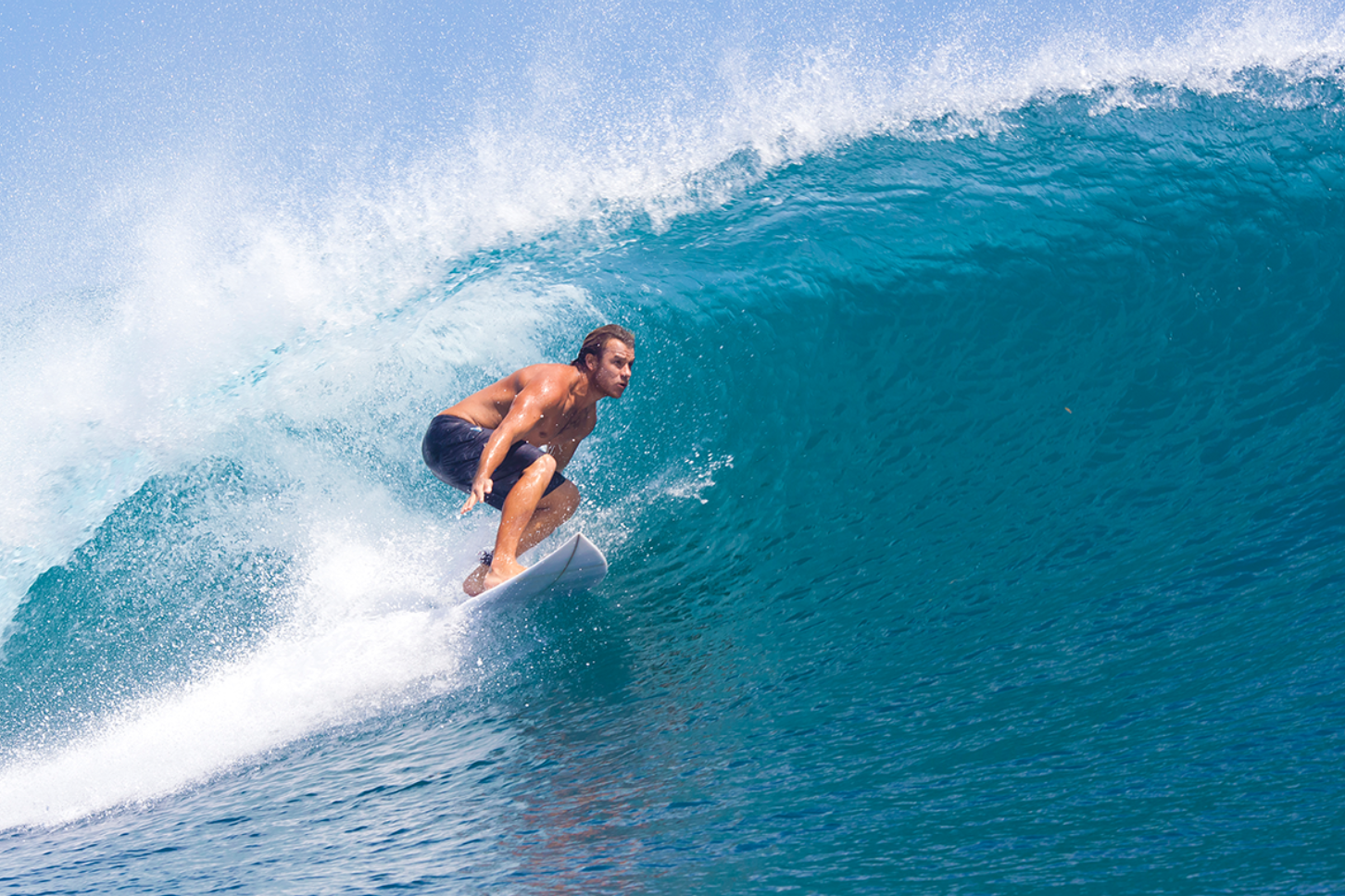 surf-guide