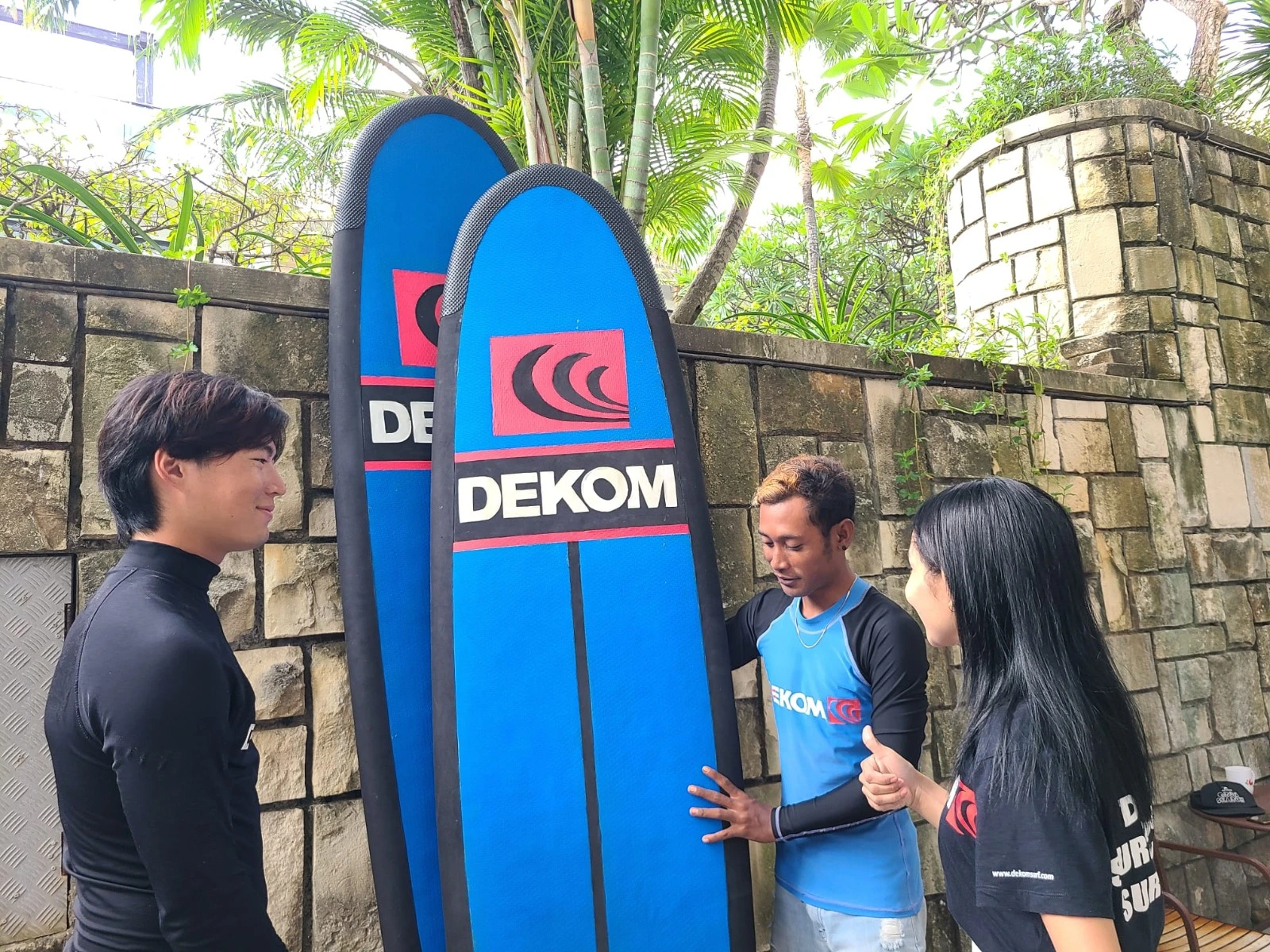surf-guide