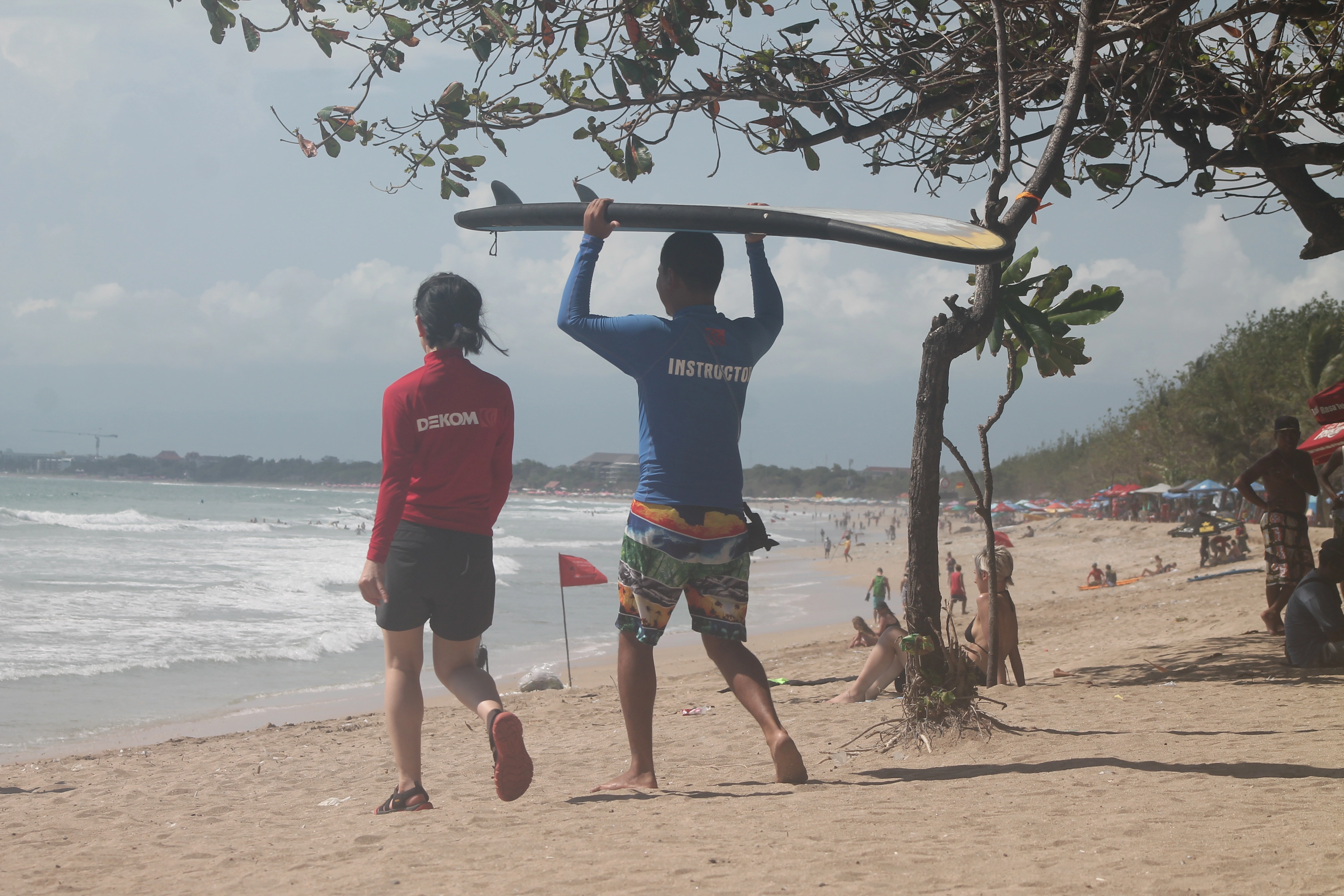 surf-guide