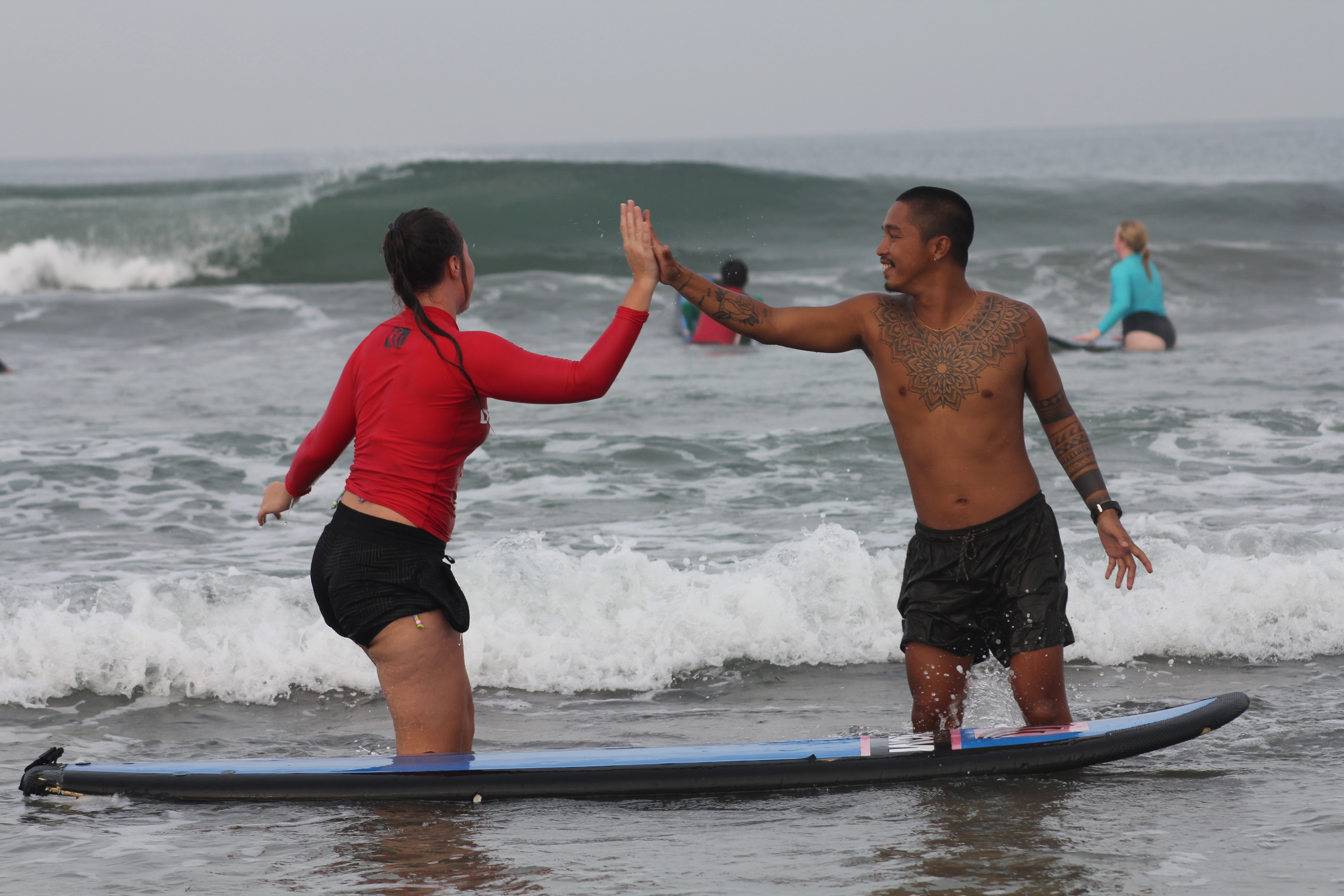 surf-guide