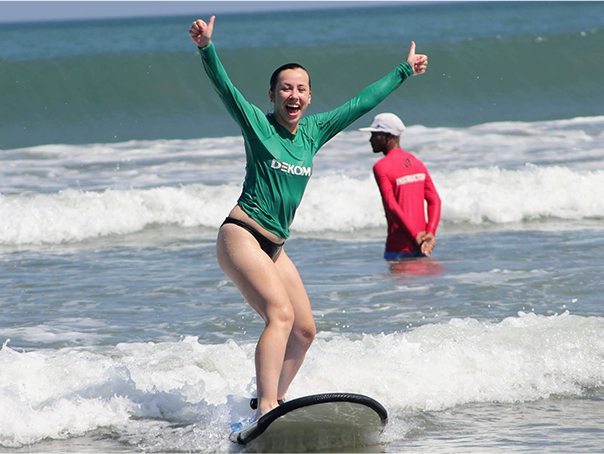 surfing-attraction