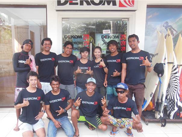Photo Page Banner