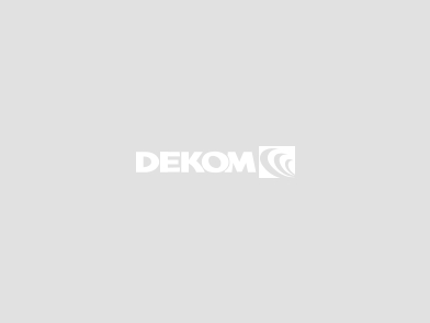 dekom-news